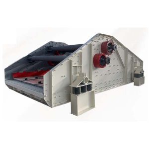 augstas frekvences atūdeņošanas vibrācijas siets