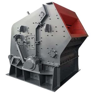 trieciena drupinātājs