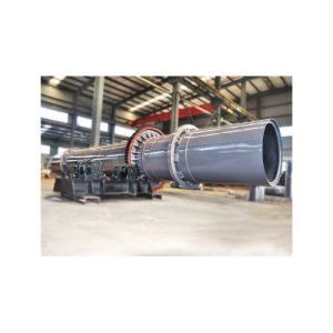 minerālu pulvera žāvētājs