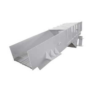 rūdas mazgāšanas mašīna