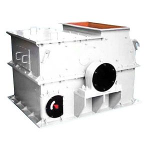 gredzenveida āmuru drupinātājs