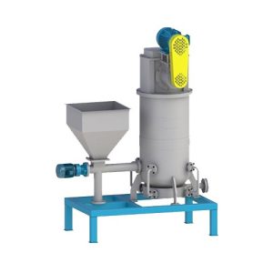 pārkarsēta tvaika strūklas dzirnavas