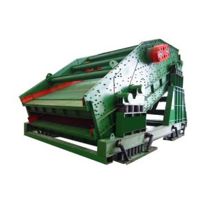 vibrācijas sieta modinātājs