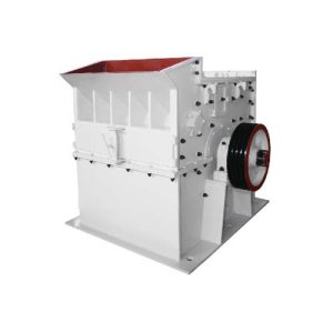 VSI smilšu ražošanas mašīna