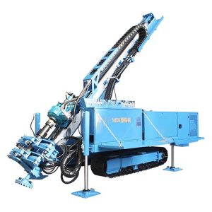 enkuru urbšanas iekārta