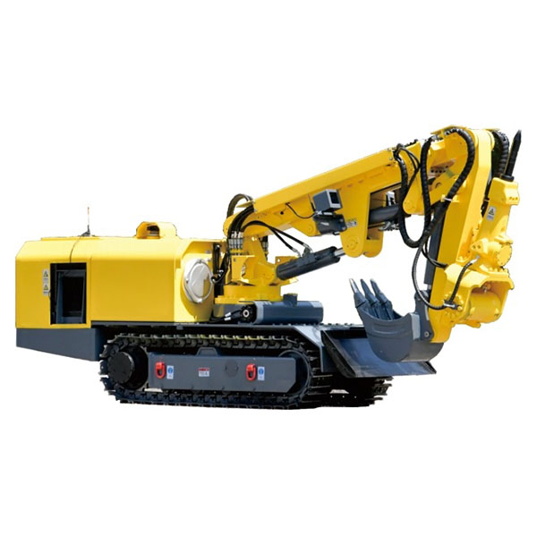 kompakts mērogošanas jumbo