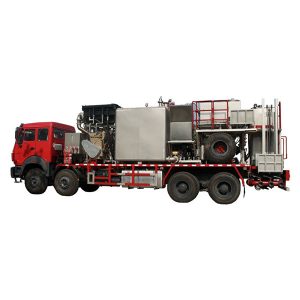 hidratācijas vienība