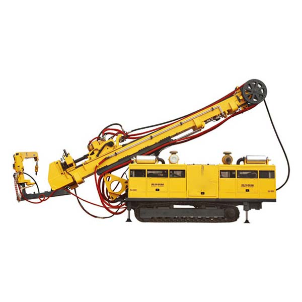 daudzfunkcionāla urbšanas iekārta