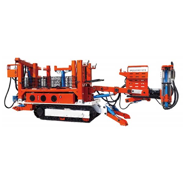 sijas uzstādīšanas atbalsta transportlīdzeklis