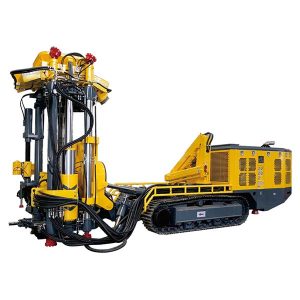 spraugas griešanas pacelšanas urbšanas iekārta