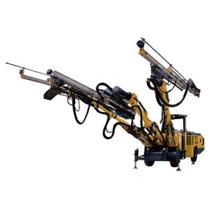 slots urbšanas jumbo