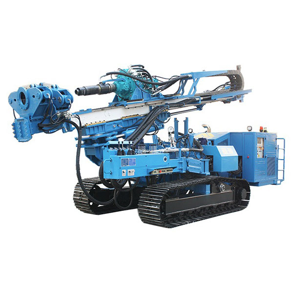 augšējā piedziņas platforma ar tālvadības pults funkciju