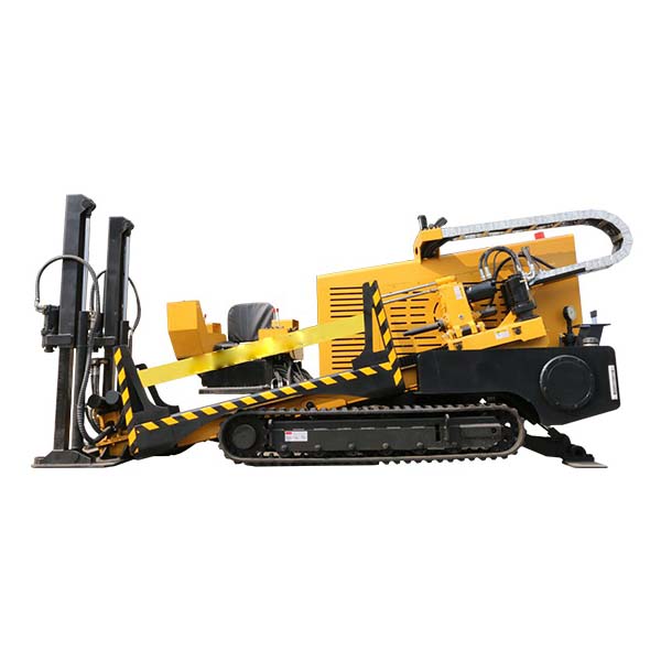 Beztranšeju urbšanas iekārta