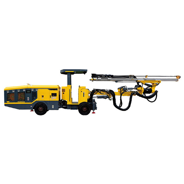 pazemes urbšanas iekārta