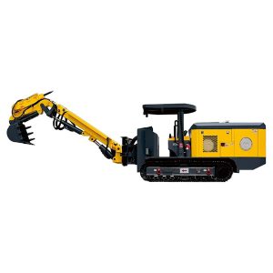 universāls mērogošanas jumbo