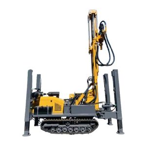 ūdens urbuma platforma