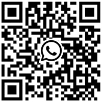 Whatsapp Biznesa attēls1