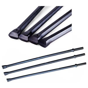 viengabala urbšanas tērauds