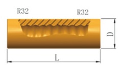 Vidējais apstāšanās punkts