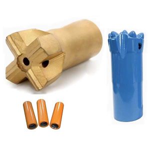 R28 krustveida un pogveida urbis