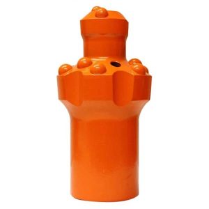 R28 vadāmais paplašinātājs