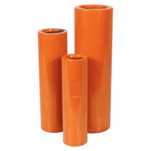 R32 T38 savienojuma uzmava ar vītni