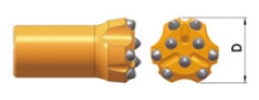 Poga