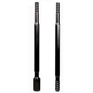 R35 pagarinājuma stienis