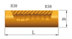 Vidējais apstāšanās punkts