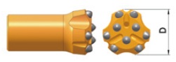 Poga