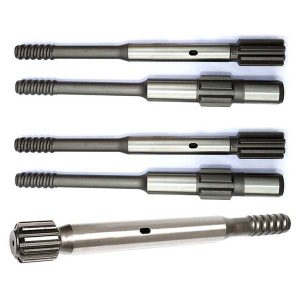 akmens urbja uzgaļa adapteris