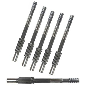 akmens urbja uzgaļa adapteris