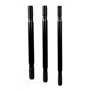 apaļā pagarinājuma stieņa R32-D32-R32