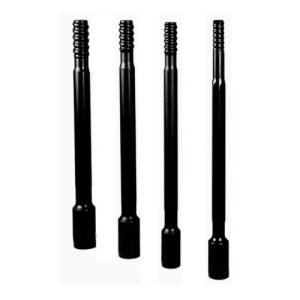 ST58 urbja pagarinājuma stienis