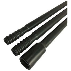 T38 pagarinājuma stienis