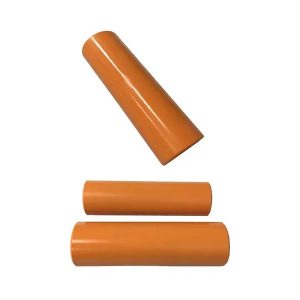 T38 savienotājuzmava ar vītni