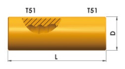 Vidējais apstāšanās punkts