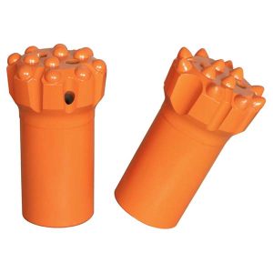 T51 pogas uzgalis ar ievelkamu centru