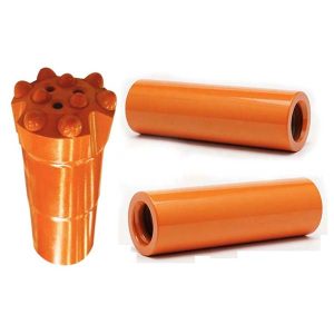 T51 pogas uzgalis ar ievelkamu centru