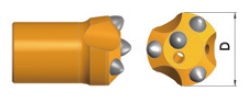 Poga