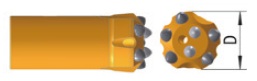 Poga