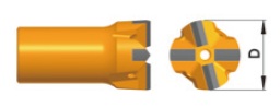 X bits