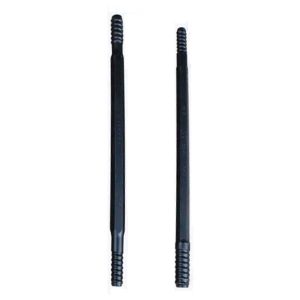 augšējā āmura pagarinājuma stienis